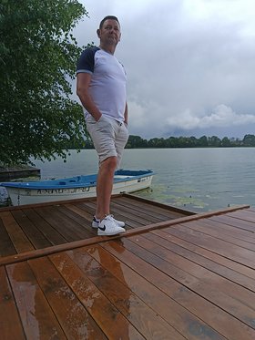 Najładniejsze zdjęcie użytkownika Rafal77o - 