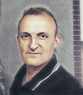 Najładniejsze zdjęcie użytkownika samibehram1968 - 288763958_3408240102795615_9123943721807291228_n (1)