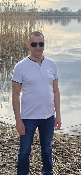 Najładniejsze zdjęcie użytkownika xRadekBakx - 