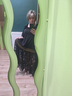 Najładniejsze zdjęcie użytkownika Agnes23q2 - 