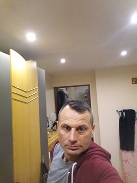 Najładniejsze zdjęcie użytkownika Luki0084 - 