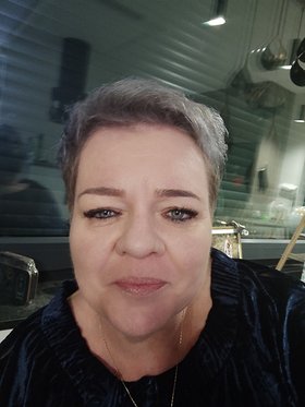 Najładniejsze zdjęcie użytkownika SzafranekM - 