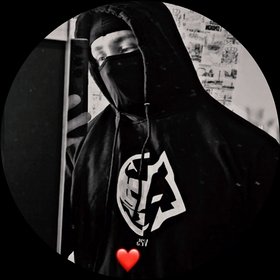 Najładniejsze zdjęcie użytkownika kacperek1405 - 