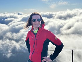 Najładniejsze zdjęcie użytkownika plMaciek - 