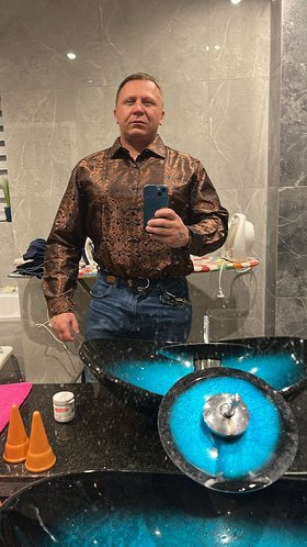 Najładniejsze zdjęcie użytkownika Andrzejek123456789 - 