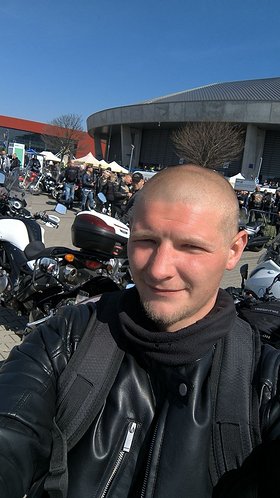 Najładniejsze zdjęcie użytkownika xpi0tr3kx1902 - 