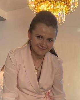 Najładniejsze zdjęcie użytkownika xadusia1994x - 