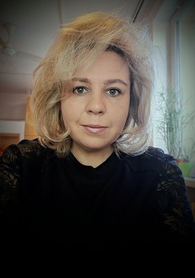 Najładniejsze zdjęcie użytkownika Paulina1122 - 