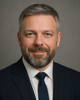 Najładniejsze zdjęcie użytkownika fafik66666 - 