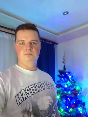 Najładniejsze zdjęcie użytkownika zawadzkimateusz060 - 