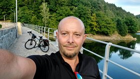 Najładniejsze zdjęcie użytkownika bod12 - 