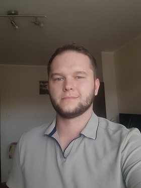 Najładniejsze zdjęcie użytkownika tehiln93 - 