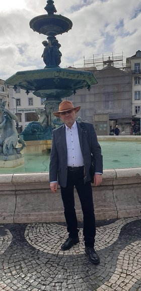 Najładniejsze zdjęcie użytkownika markopolo111 - 