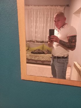 Najładniejsze zdjęcie użytkownika Zoltowski - 