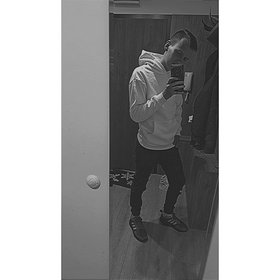 Najładniejsze zdjęcie użytkownika kordianglaczynski - 