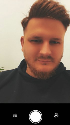 Najładniejsze zdjęcie użytkownika Bartek0213456 - 