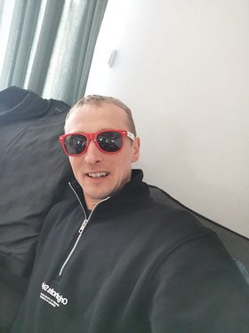 Najładniejsze zdjęcie użytkownika dawid0787dk - 