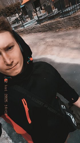 Najładniejsze zdjęcie użytkownika Simson1234 - 