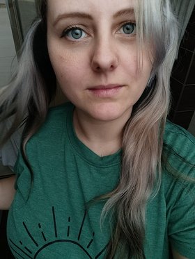 Najładniejsze zdjęcie użytkownika Frytkowa - 