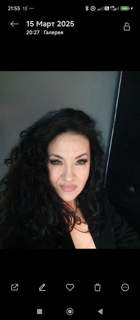 Najładniejsze zdjęcie użytkownika dotsenkoviki1992 - 