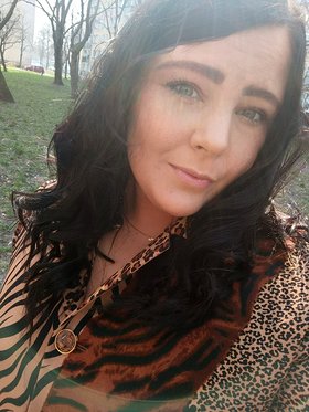 Najładniejsze zdjęcie użytkownika Kejtuszka95 - 