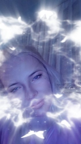 Najładniejsze zdjęcie użytkownika beataosnowska - 