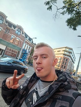 Najładniejsze zdjęcie użytkownika Vixiarz43 - 