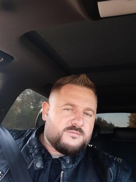Najładniejsze zdjęcie użytkownika normalny83 - 
