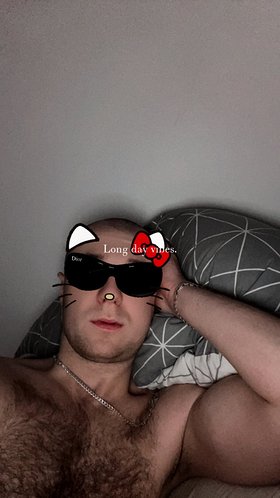 Najładniejsze zdjęcie użytkownika zkxf7f66xx - 