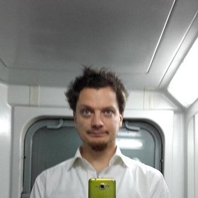 Najładniejsze zdjęcie użytkownika lubieCietak - 