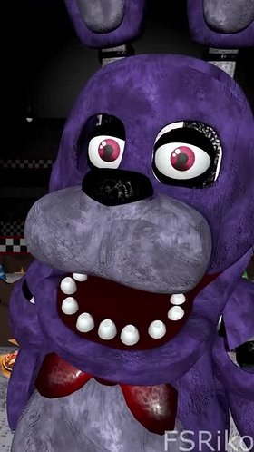 Najładniejsze zdjęcie użytkownika majkeloeooo