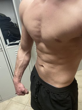 Najładniejsze zdjęcie użytkownika mlody05slaskie - 