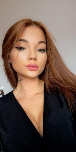 eyelash, hair, skin, model