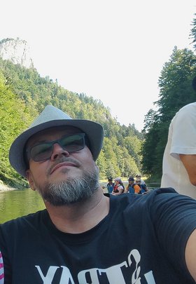 Najładniejsze zdjęcie użytkownika asul1 - 