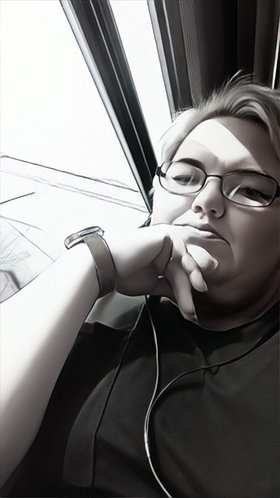 Najładniejsze zdjęcie użytkownika ZanetaRobert1985 - 