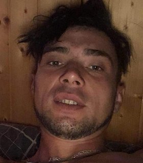 Najładniejsze zdjęcie użytkownika MotywatorPL - 