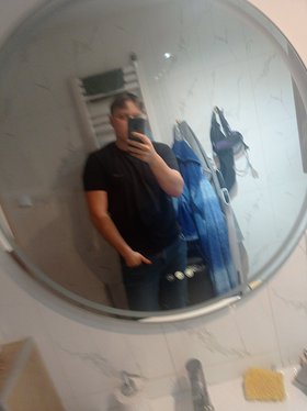 Najładniejsze zdjęcie użytkownika Jestemsobo0 - 