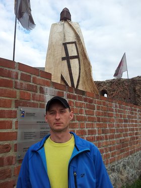 Najładniejsze zdjęcie użytkownika SebastianDomiza - 