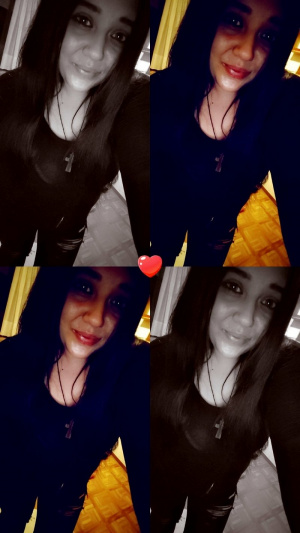fun, smile