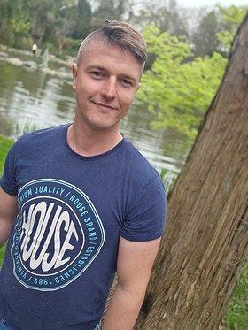 Najładniejsze zdjęcie użytkownika kubas121994 - 