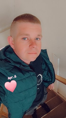 Najładniejsze zdjęcie użytkownika Peplinski - 