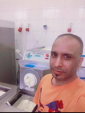 Najładniejsze zdjęcie użytkownika Sajji - 