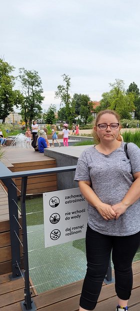 Najładniejsze zdjęcie użytkownika katarzynapietz80 - 