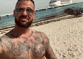 Najładniejsze zdjęcie użytkownika firstclassman - 