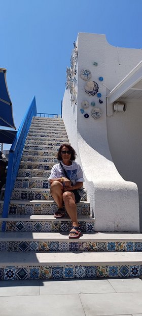 Najładniejsze zdjęcie użytkownika SzrajerI - 