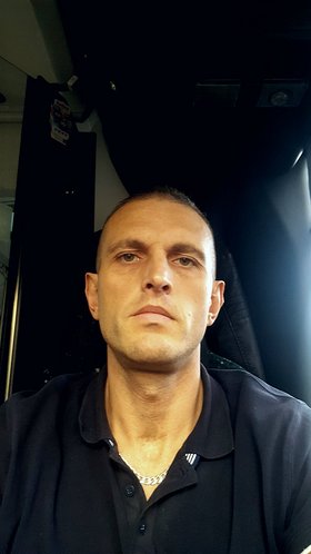 Najładniejsze zdjęcie użytkownika JarekMac - 