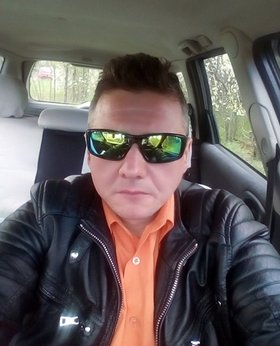 Najładniejsze zdjęcie użytkownika PiotrMajchrzak1977 - 