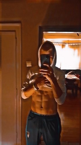 Najładniejsze zdjęcie użytkownika Sonic1908 - 