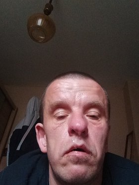 Najładniejsze zdjęcie użytkownika Marcinek20222 - 