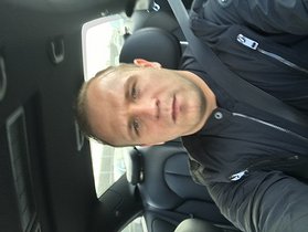 Najładniejsze zdjęcie użytkownika lukkaas31 - 